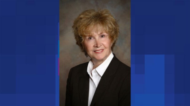 Kay Hatcher