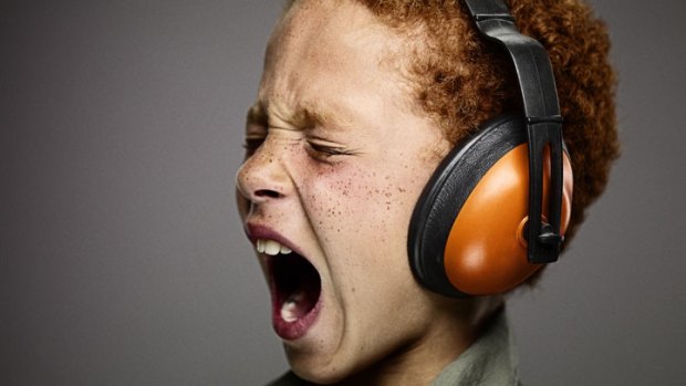 Why Music Streaming Must Change