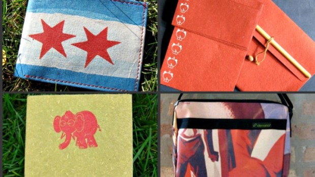 Importing Eco-Friendly Products, One Country at a Time