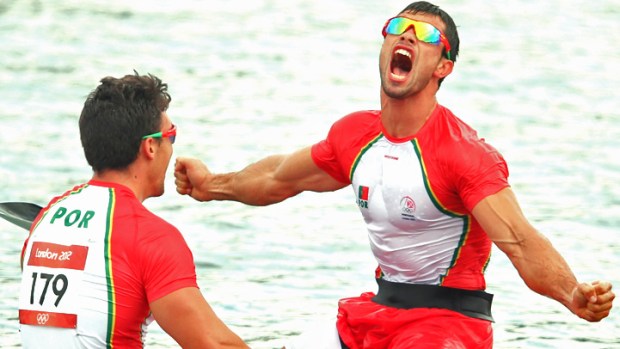 How to Get in a Better Mood and Succeed More