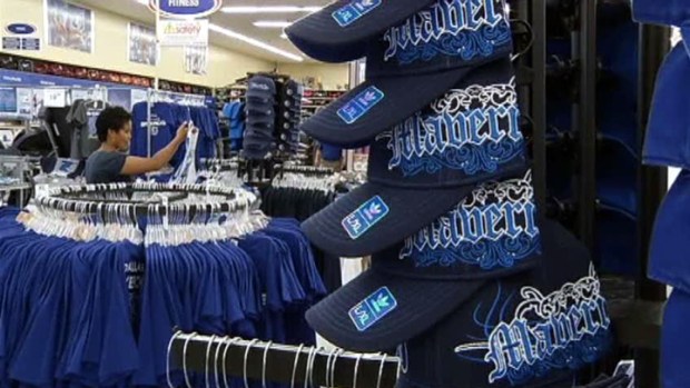 How to Do Inventive Giveaways Like a Boss