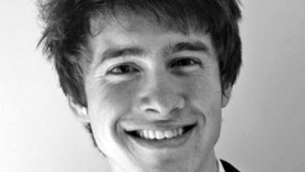 How-To Advice on Bootstrapping