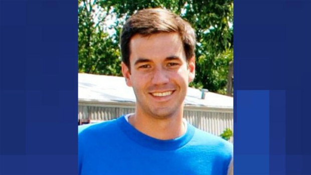 Michael Bigler