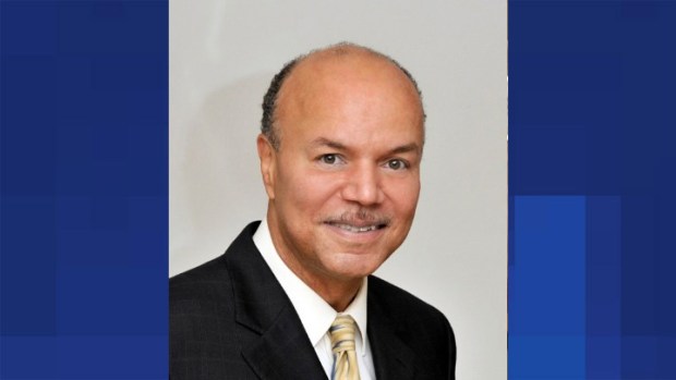 Chicago City Council: Michael Chandler