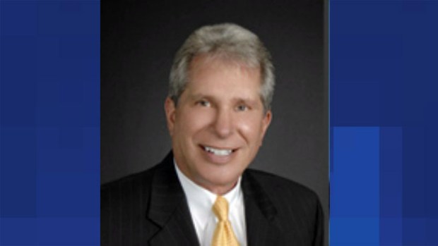 Chicago City Council: Michael R. Zalewski 