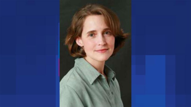 Michelle Mussman