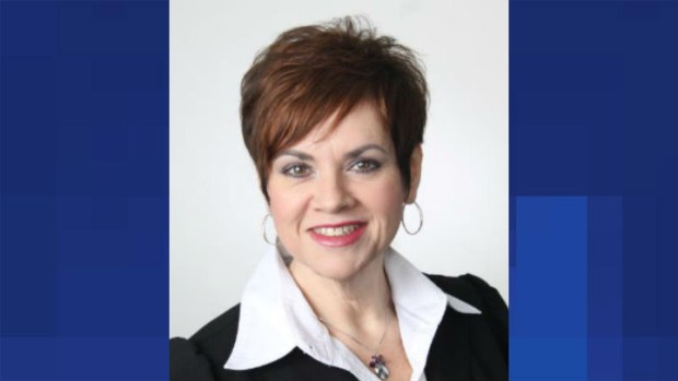 Natalie A. Manley
