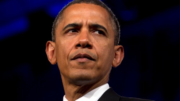 Opinion: Best Bets For 2016