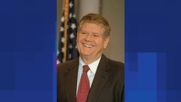 Jim Oberweis