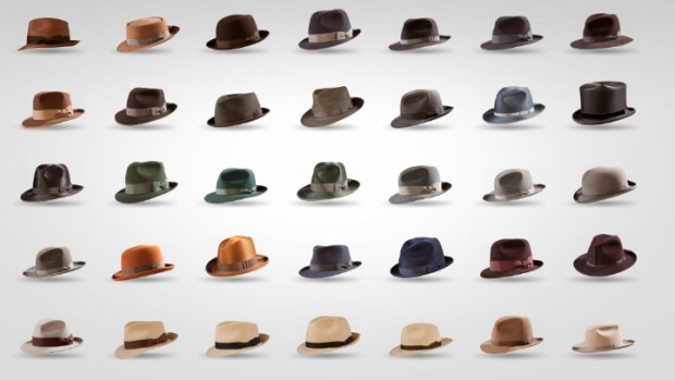 Q&A: Optimo Hats on Opening a Second Location
