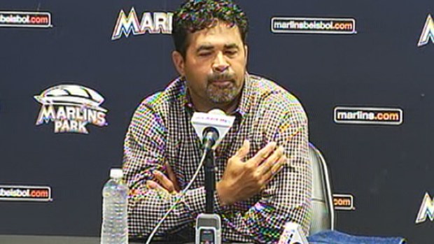 Ozzie Should Have Stayed In Chicago