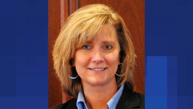 Pam Roth