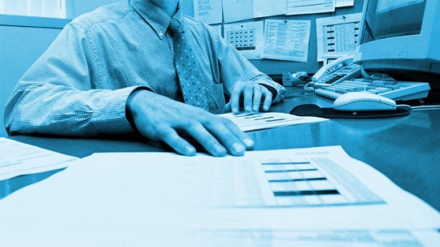 How to Wrangle with Non-Compete Clauses