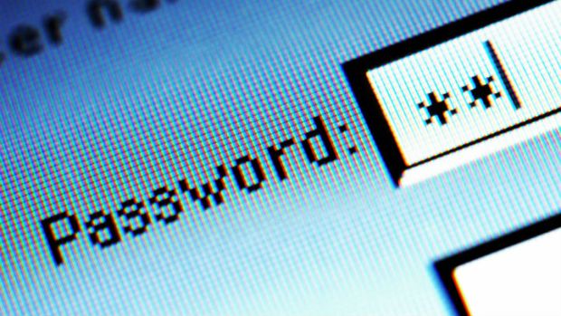 Law Puts Employers on "Limited Profile"