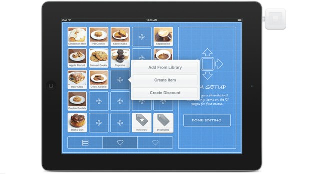 How to Fix Your Restaurant's Loyalty Program