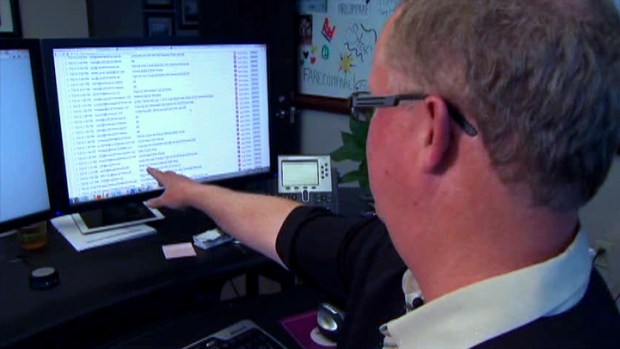 How to Use Your Email Signature to Effectively Boost Your Biz