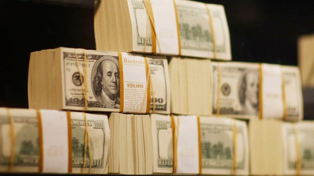 Why You Shouldn't Let Friends and Family Fund Your Company