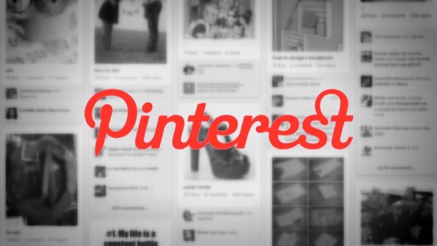 What Businesses Need to Know about Pinterest