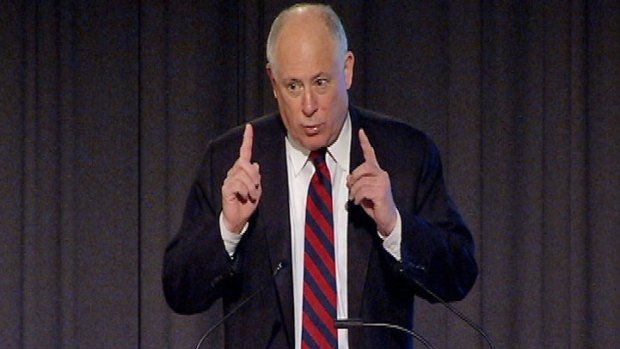 Quinn Launches Illinois Creative Economy Initiative 