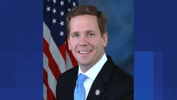 Robert James Dold
