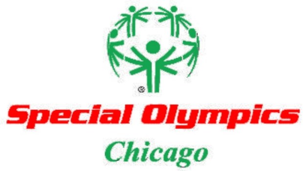 Special Olympics Kicks Off At Soldier Field