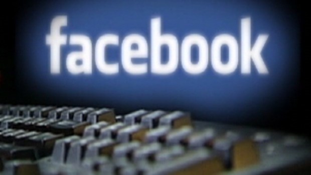 Local Lawsuit Against Facebook Goes to Trial in April