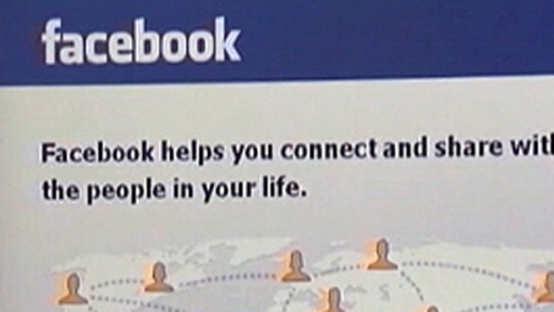 Social Media Strategies for Small Business
