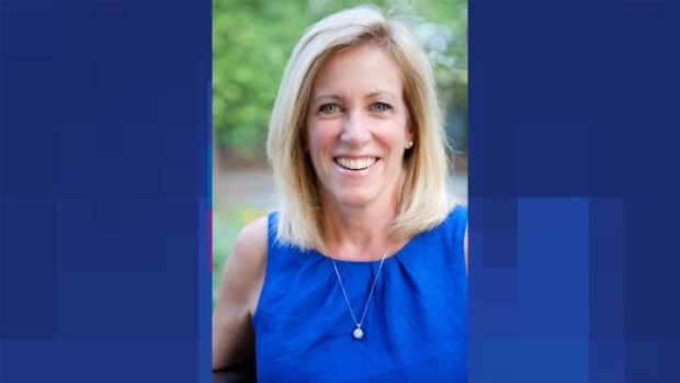 Susan Sweeney