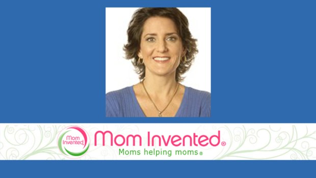 How to Be a Badass Mom Entrepreneur