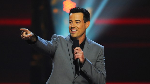 Wednesday Watch List: The Voice Gets Down To Four!