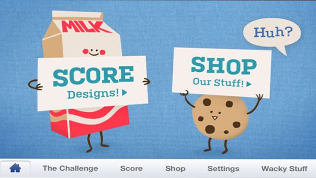 Threadless is now Putting T-shirts on Social Causes