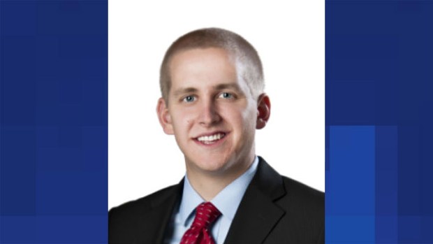 Tom Demmer