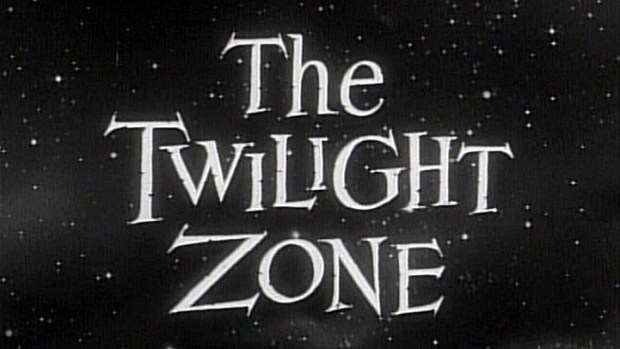 Warners Wants Nolan, Bay or Cuaron to Lead Them Into "The Twilight Zone"