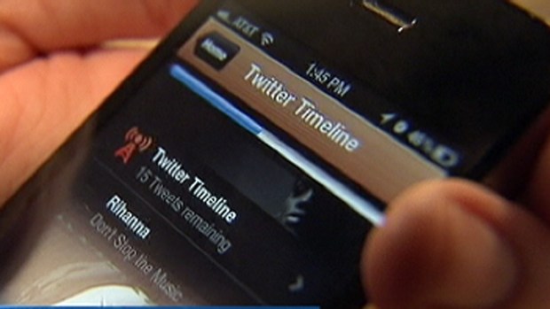 How to Reach Your Customers on Twitter