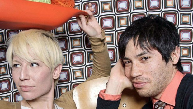 Vintage Bazaar Founder Talks DIY Marketing