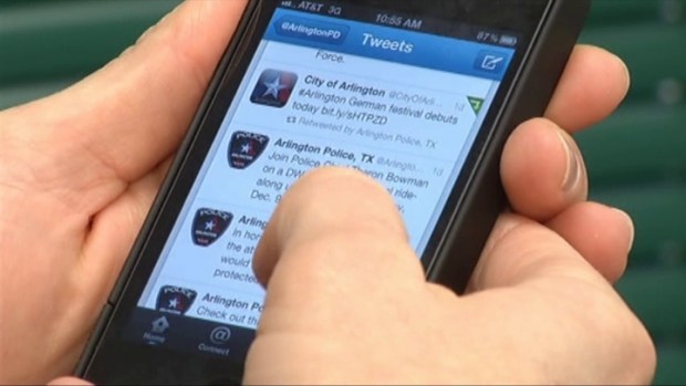 How to Assure You're Making an Impact on Social Media