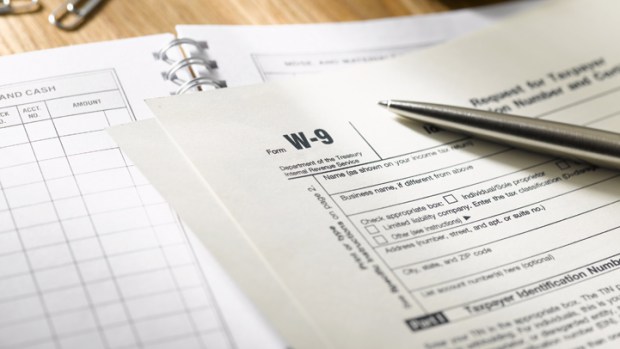 Why And How You Should Hire MBA Students For Your New Business