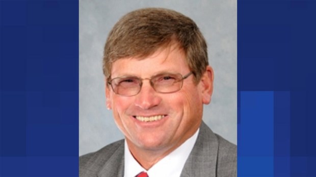 Wayne Arthur Rosenthal