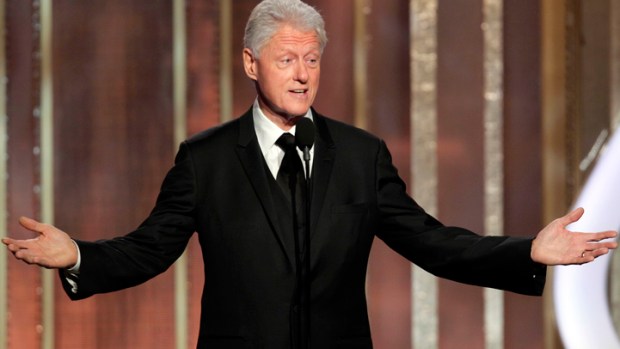 Murder Rate Lower When Democrat in the White House