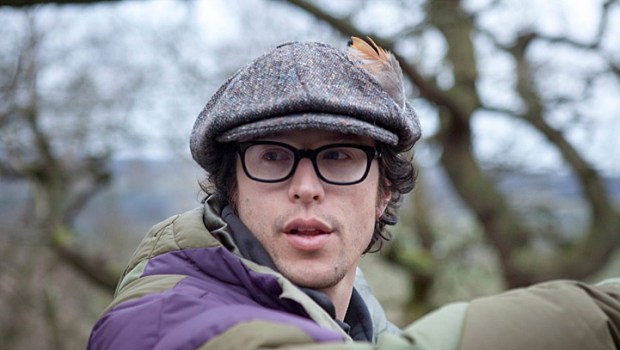 Fukunaga's Next: "The Dirty Dozen" Meets the Civil War