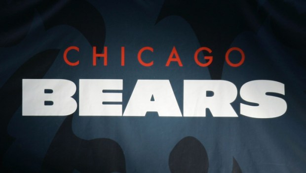 Bear Bites: Schedule Gets Released Tuesday