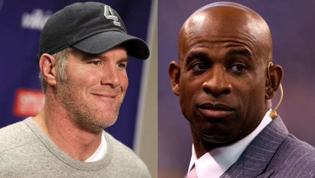 Celebrity Flag Football Game Heads to Chicago