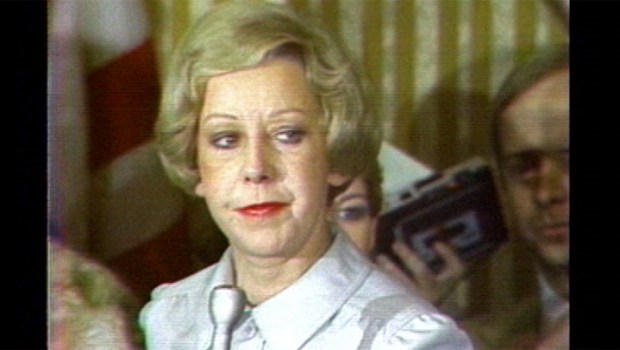 Water Tower Plaza To Be Renamed for <b>Jane Byrne</b> <b>...</b> - Jane_Byrne_2