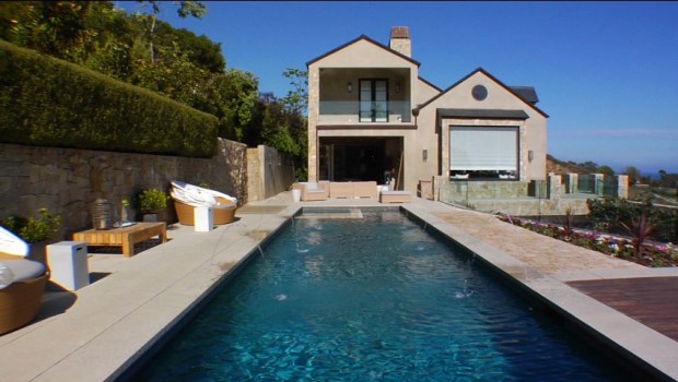 Find Out How Luxury Homes Are Priced