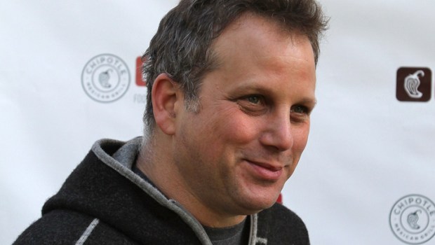 Paul Kahan Plans Line of Big Star Salsa