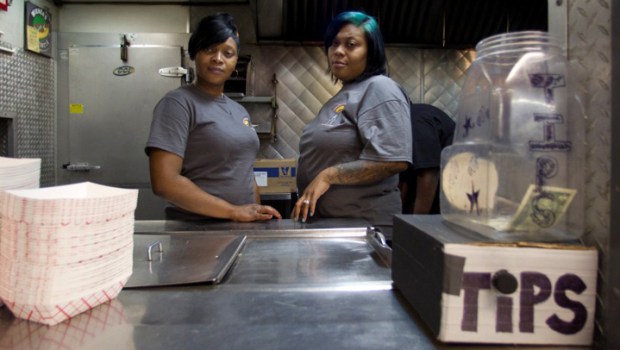 How Reality TV Impacts Business