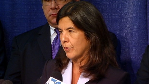 Alvarez Says She Convened Koschman Grand Jury, Too