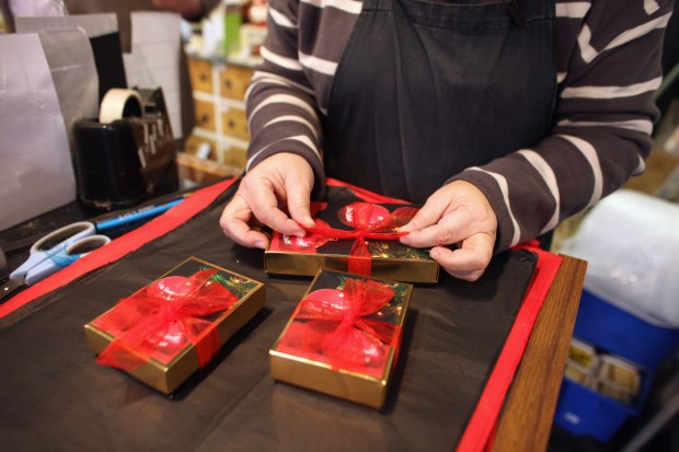 Quirky Gifts for the Holidays
