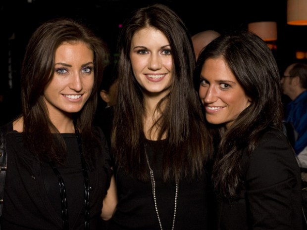 Groupon speed dating chicago