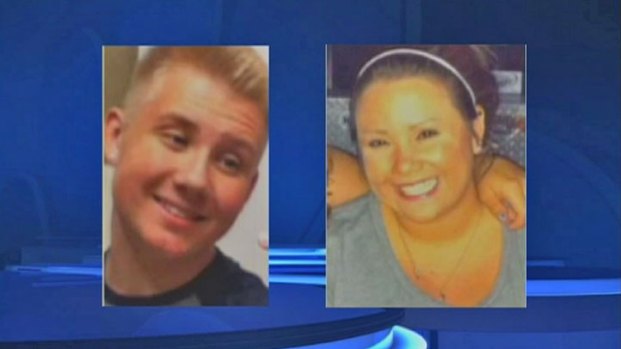 [CHI] Teens Killed in Antioch Crash